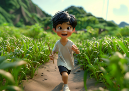 Sugar Cane Grower
